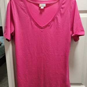 Lularoe Iris small. EUC